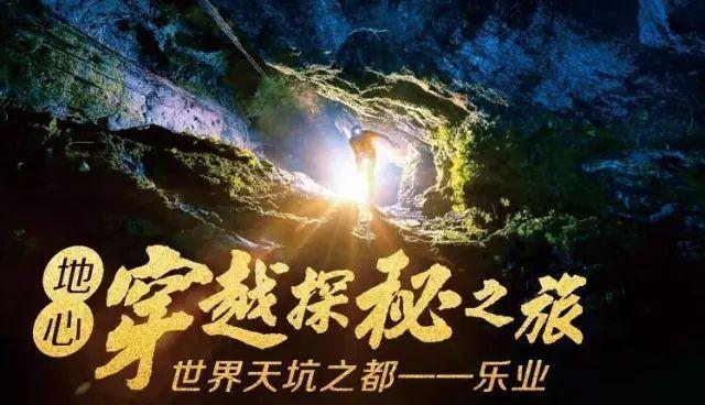 化身“放大镜”排查问题