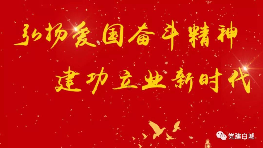 导致法令纹越来越深的原因有哪些?