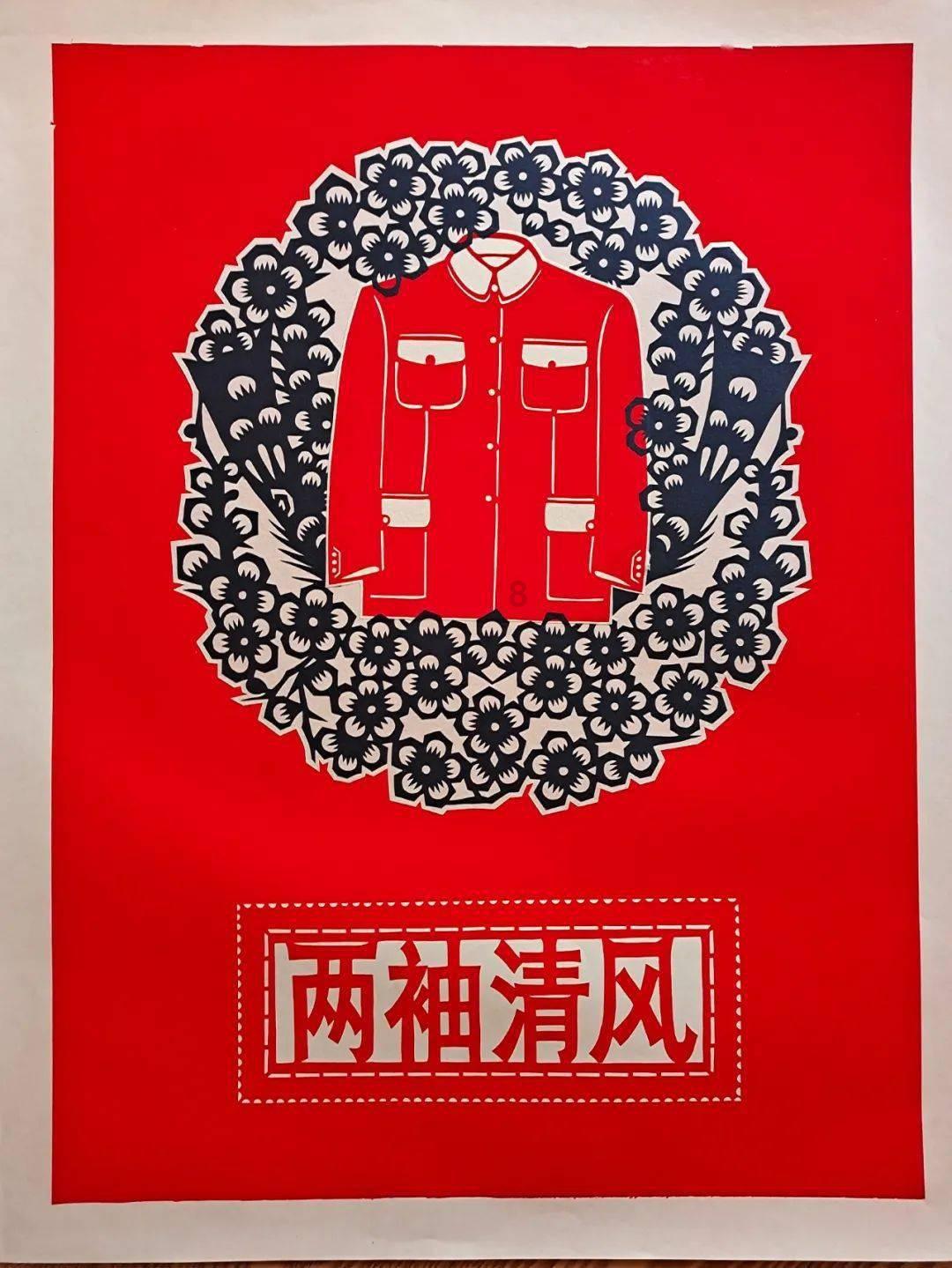 2024三亚年货节来啦!